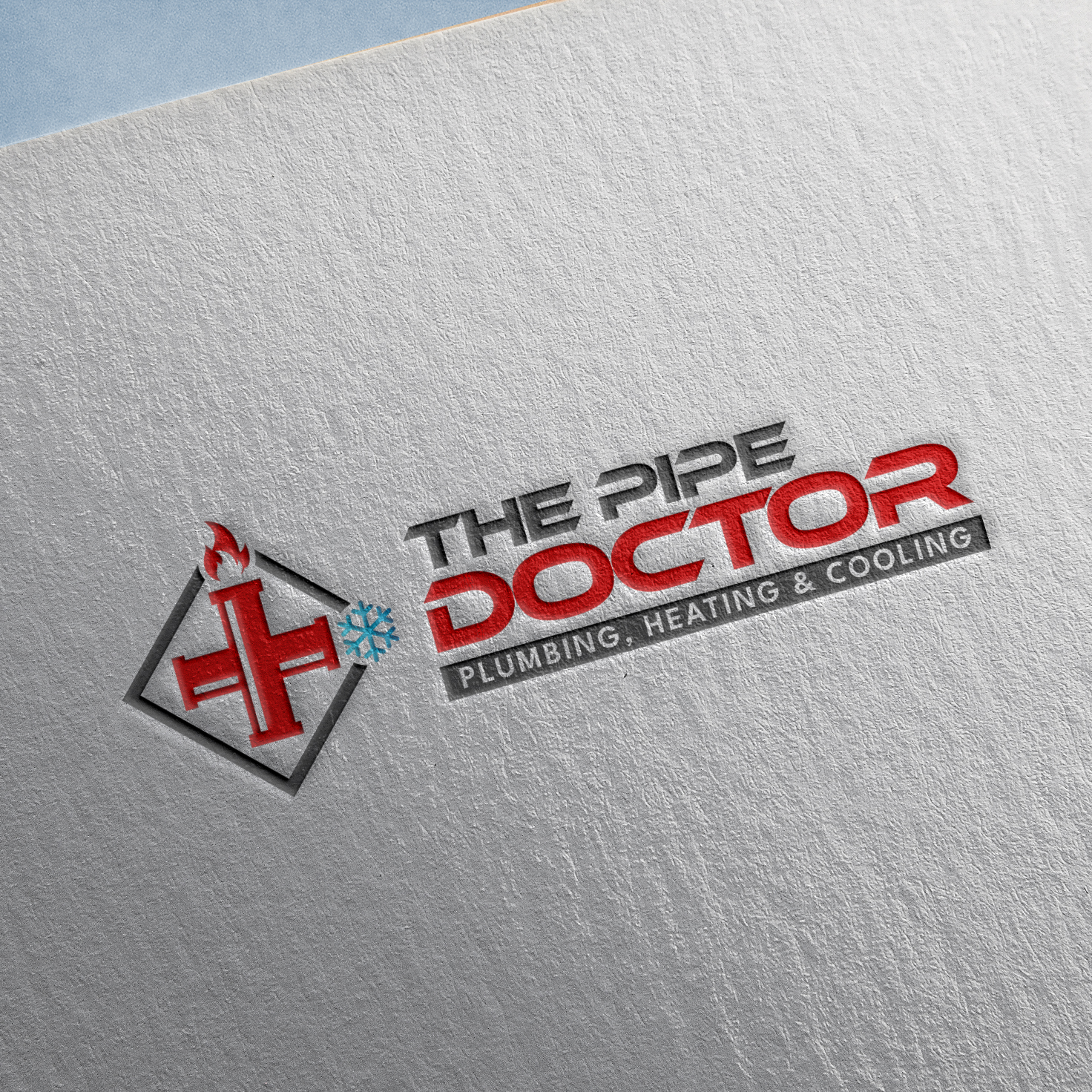 Design de Logo par Publik Logo pour ce projet | Design #30884857