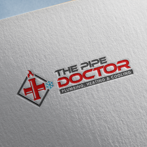 Design de Logo par Publik Logo pour ce projet | Design : #30884857