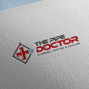Design de Logo par Publik Logo pour ce projet | Design : #30885858