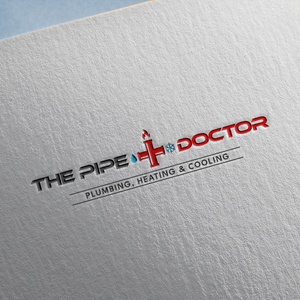 Design de Logo par Publik Logo pour ce projet | Design : #30885863