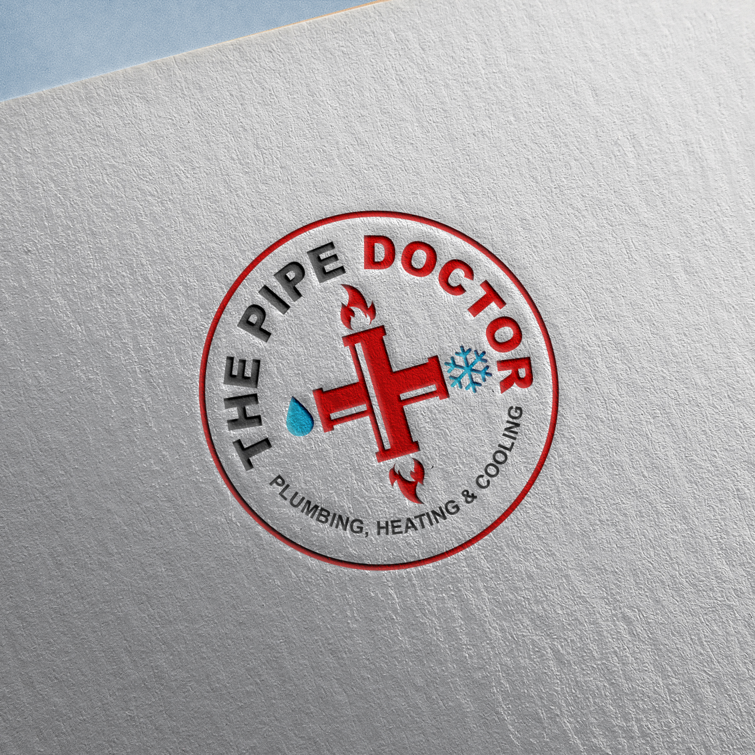Logo Design by Publik Logo for this project | Design #30885867