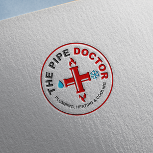 Design de Logo par Publik Logo pour ce projet | Design : #30885867