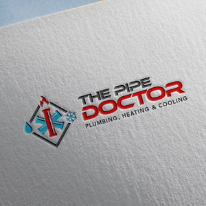 Design de Logo par Publik Logo pour ce projet | Design : #30885871