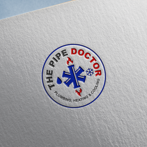 Design de Logo par Publik Logo pour ce projet | Design : #30885876