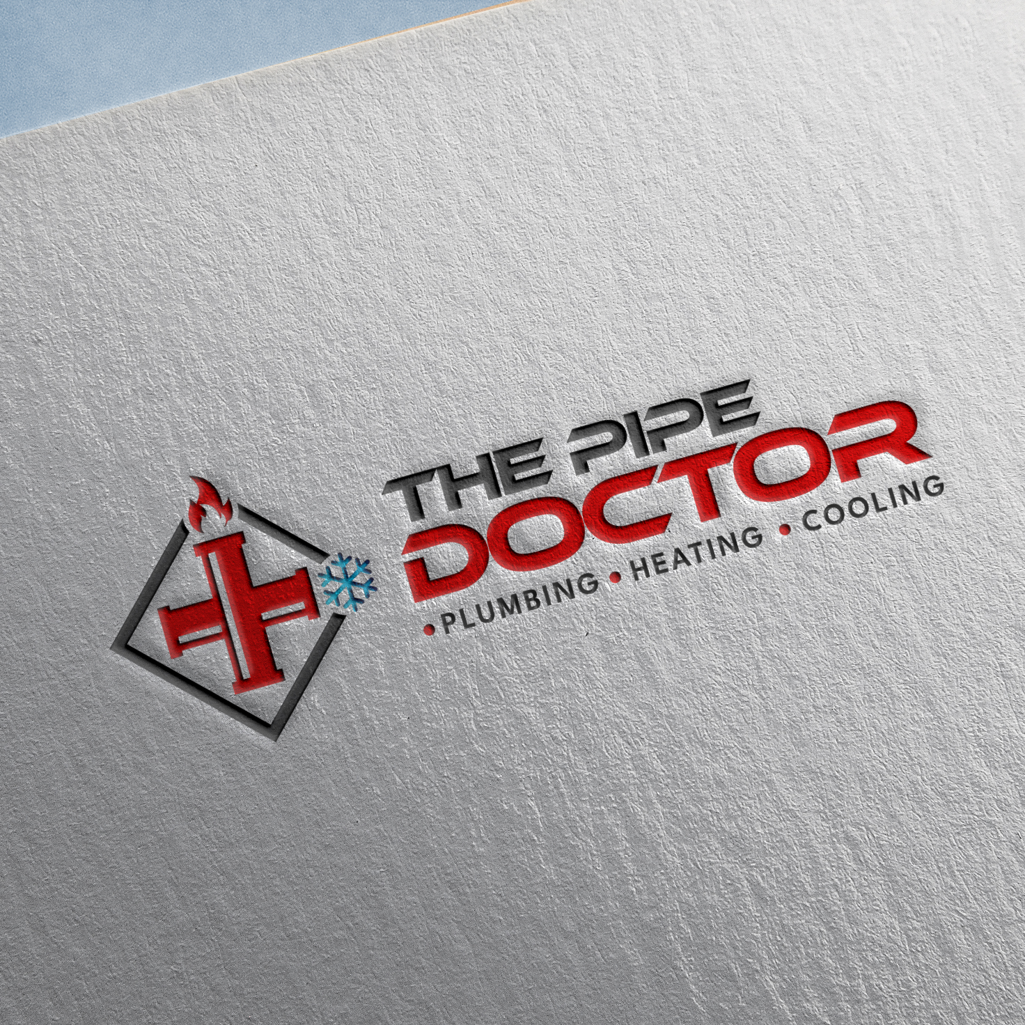 Logo-Design von Publik Logo für dieses Projekt | Design #30886646