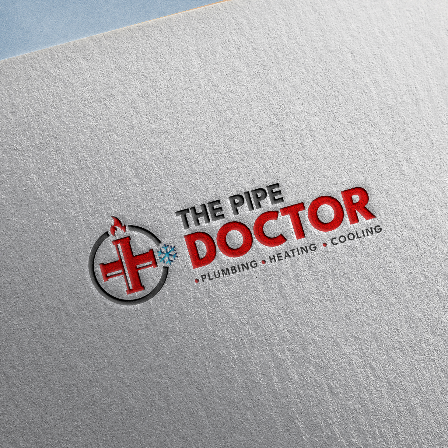 Design de Logo par Publik Logo pour ce projet | Design #30890770