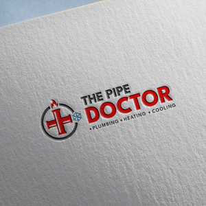 Design de Logo par Publik Logo pour ce projet | Design : #30890770