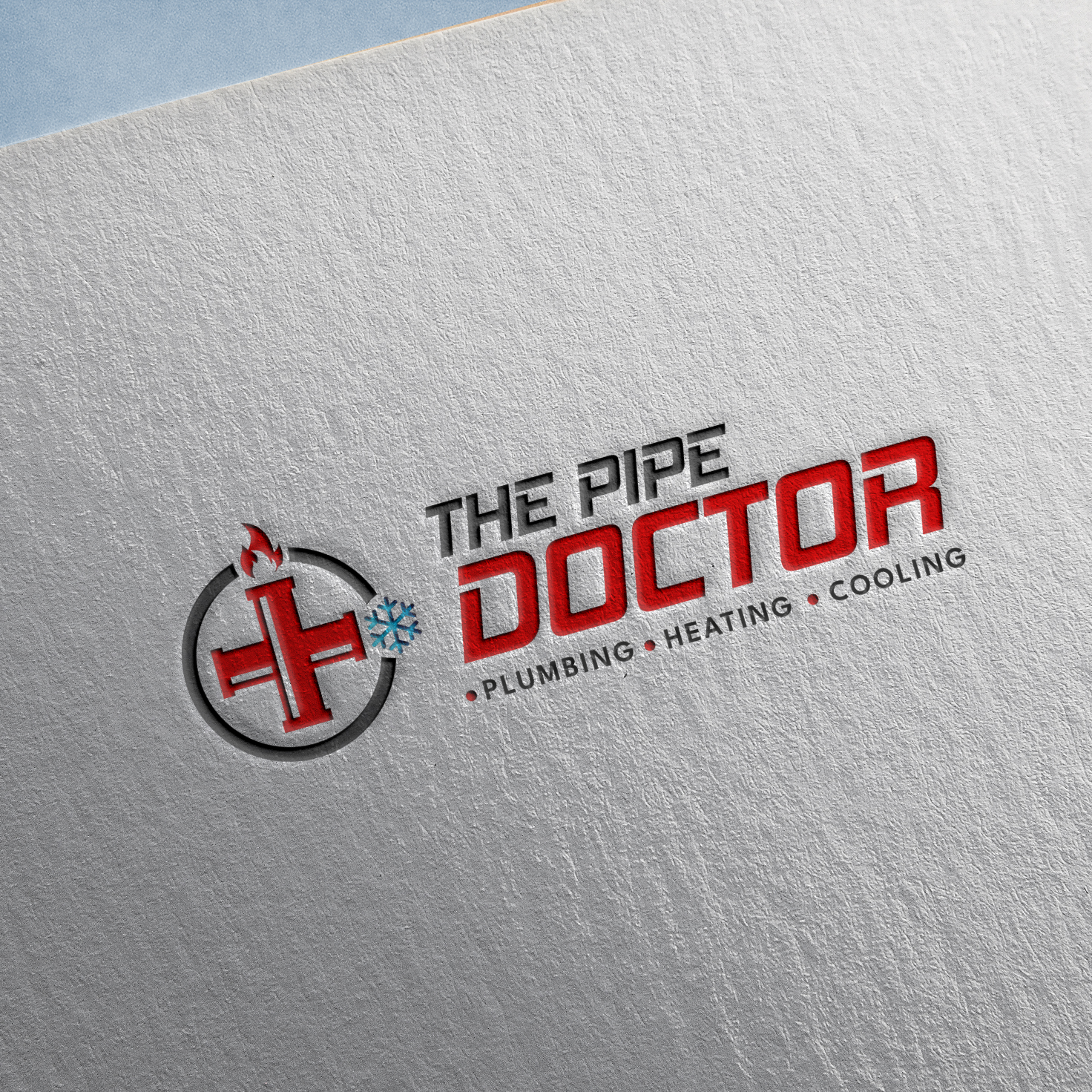 Design de Logo par Publik Logo pour ce projet | Design #30890771