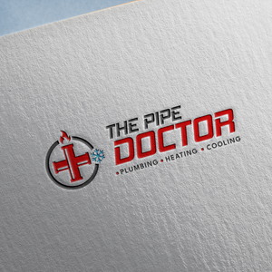 Design de Logo par Publik Logo pour ce projet | Design : #30890771