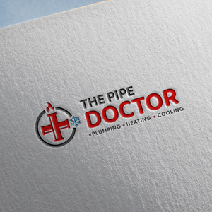 Design de Logo par Publik Logo pour ce projet | Design : #30890774