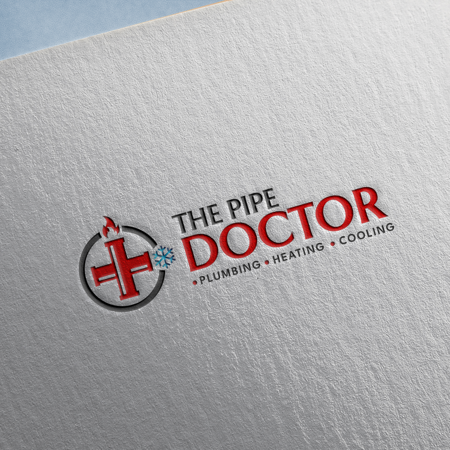 Design de Logo par Publik Logo pour ce projet | Design #30890775