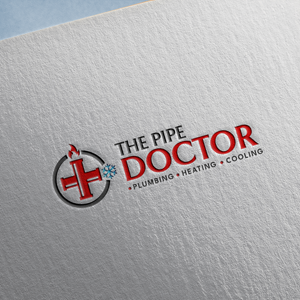 Design de Logo par Publik Logo pour ce projet | Design : #30890775