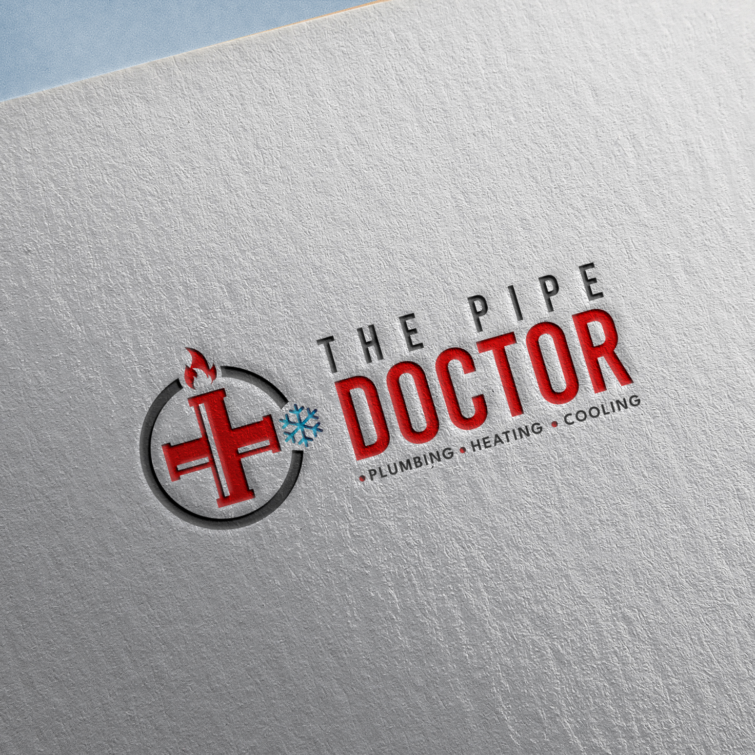 Design de Logo par Publik Logo pour ce projet | Design #30890783