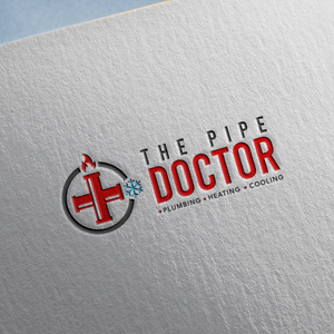 Design de Logo par Publik Logo pour ce projet | Design : #30890783