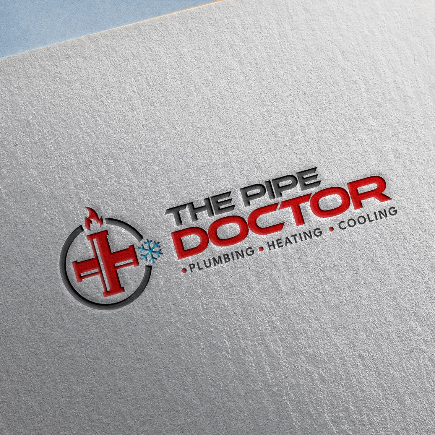 Logo Design by Publik Logo for this project | Design #30890895