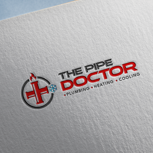 Logo-Design von Estúdio Publik für dieses Projekt | Design #30890895