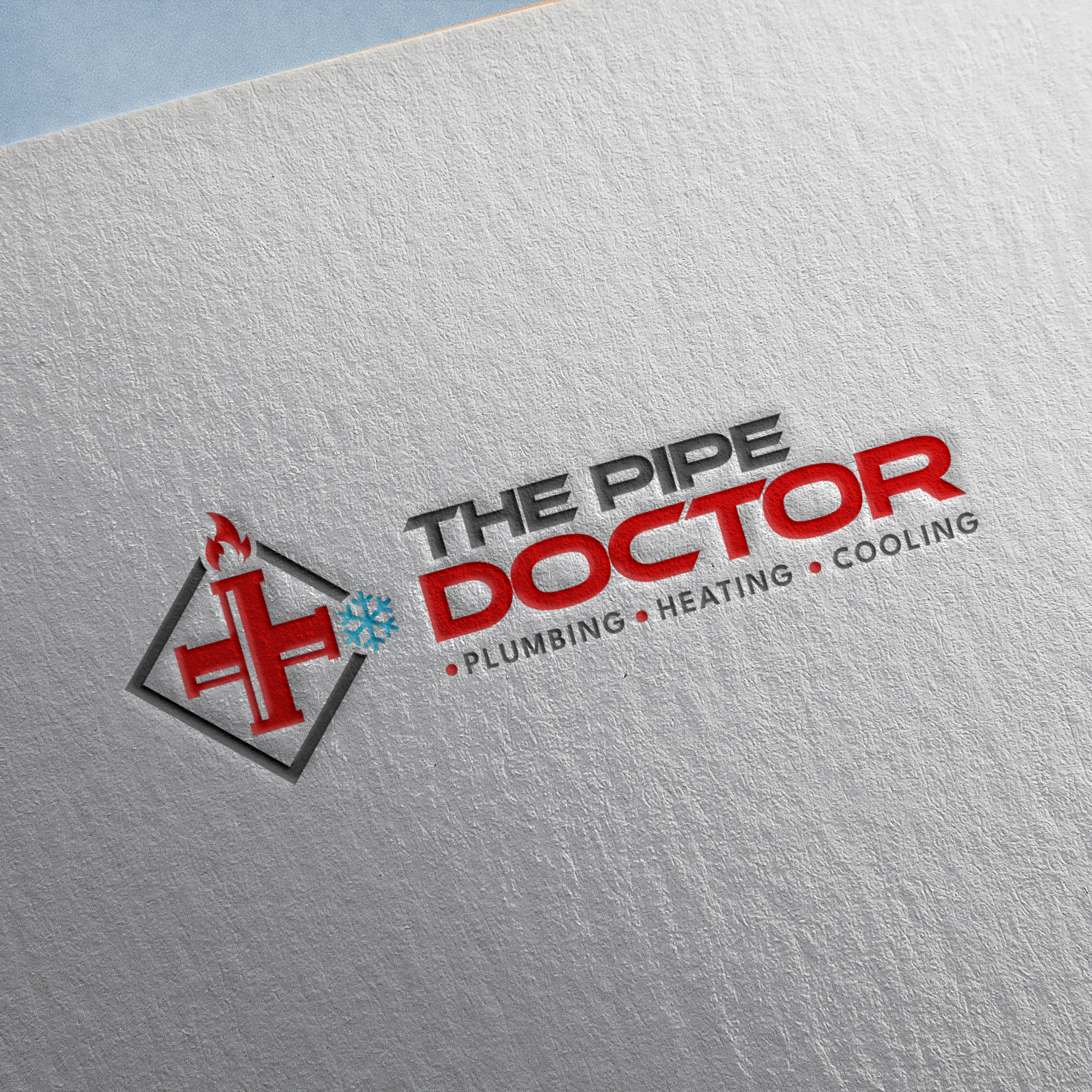 Logo Design by Publik Logo for this project | Design #30892050