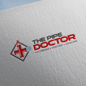 Design de Logo par Publik Logo pour ce projet | Design : #30892050