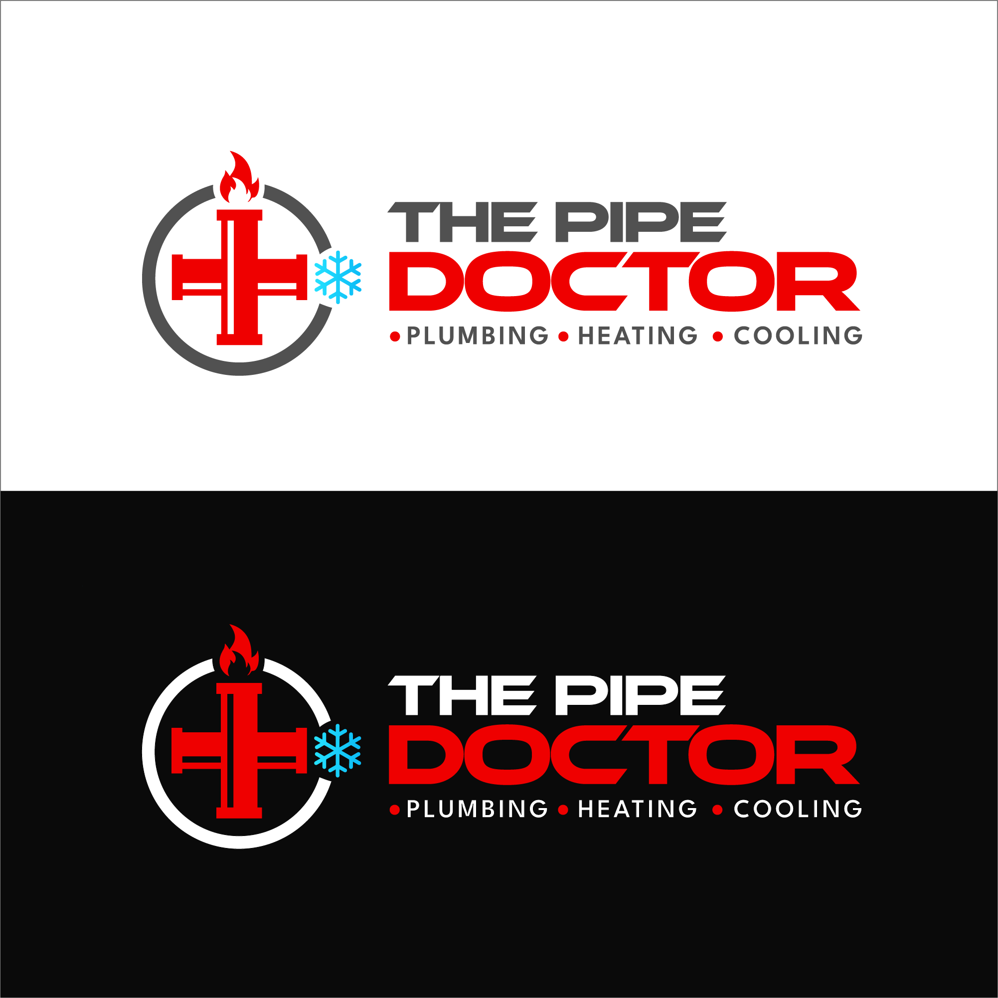 Design de Logo par Publik Logo pour ce projet | Design #30905268