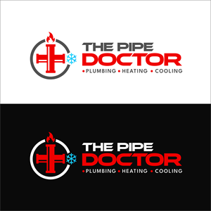 Design de Logo par Publik Logo pour ce projet | Design : #30905268