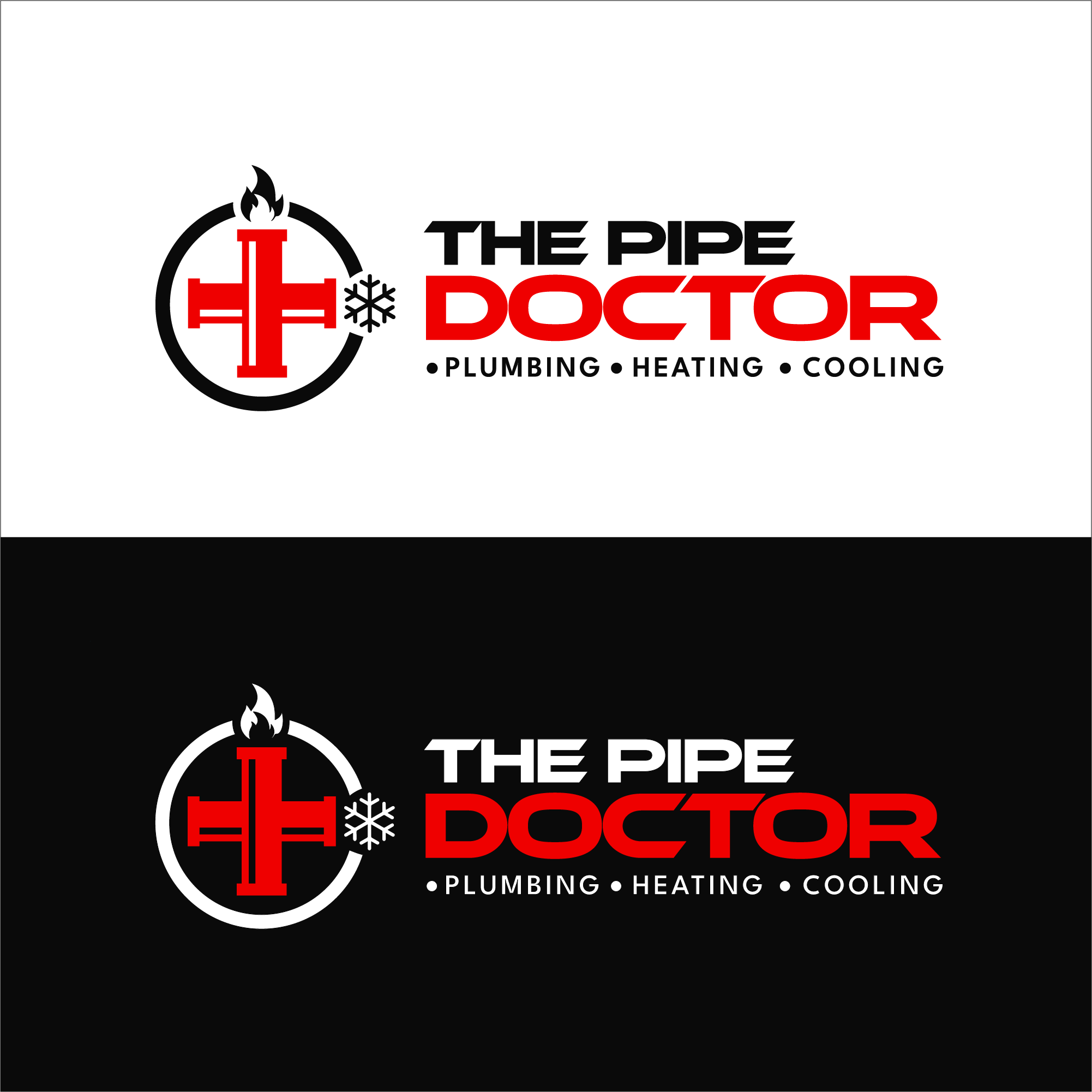 Logo Design by Publik Logo for this project | Design #30905269