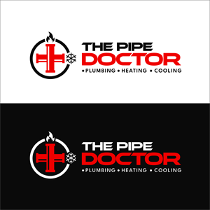 Design de Logo par Publik Logo pour ce projet | Design : #30905269