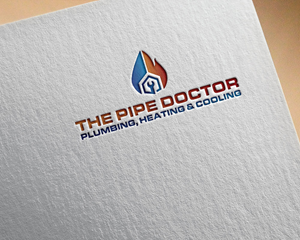 Design de Logo par Badhan pour ce projet | Design : #30883411