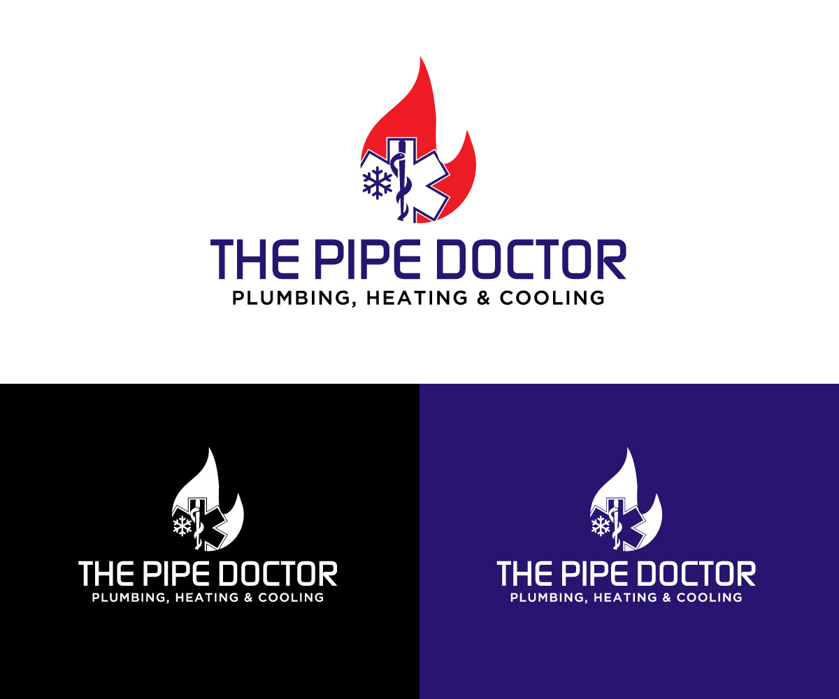 Design de Logo par Kavth pour ce projet | Design #30909605
