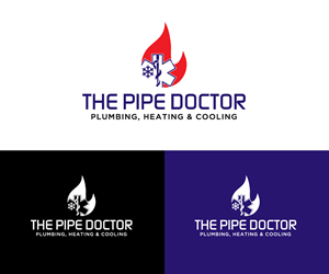 Design de Logo par Kavth pour ce projet | Design : #30909605