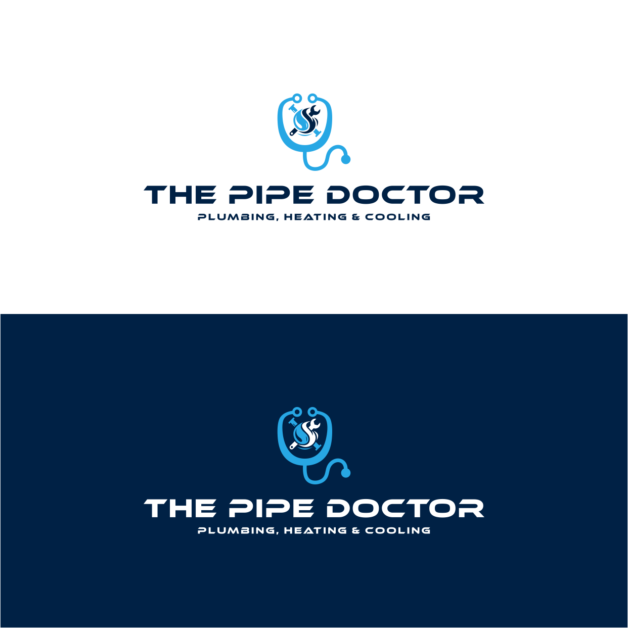 Design de Logo par Kaze56 pour ce projet | Design #30884376