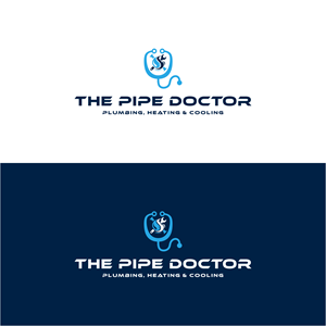 Design de Logo par Kaze56 pour ce projet | Design : #30884376