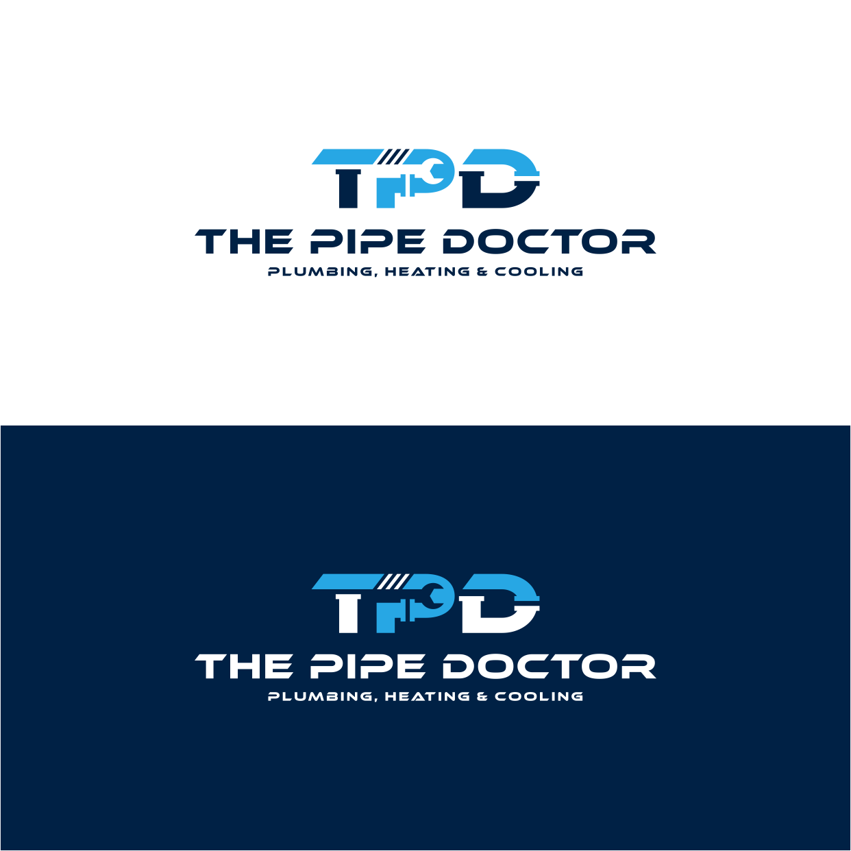 Logo Design by Kaze56 for this project | Design #30884439