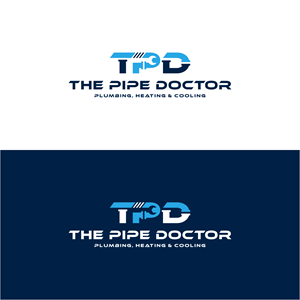 Design de Logo par Kaze56 pour ce projet | Design : #30884439