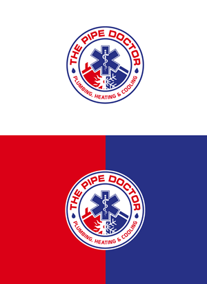 Logo-Design von SolDesign für dieses Projekt | Design #30917308