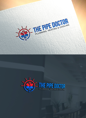 Design de Logo par RaKu 2 pour ce projet | Design : #30913544