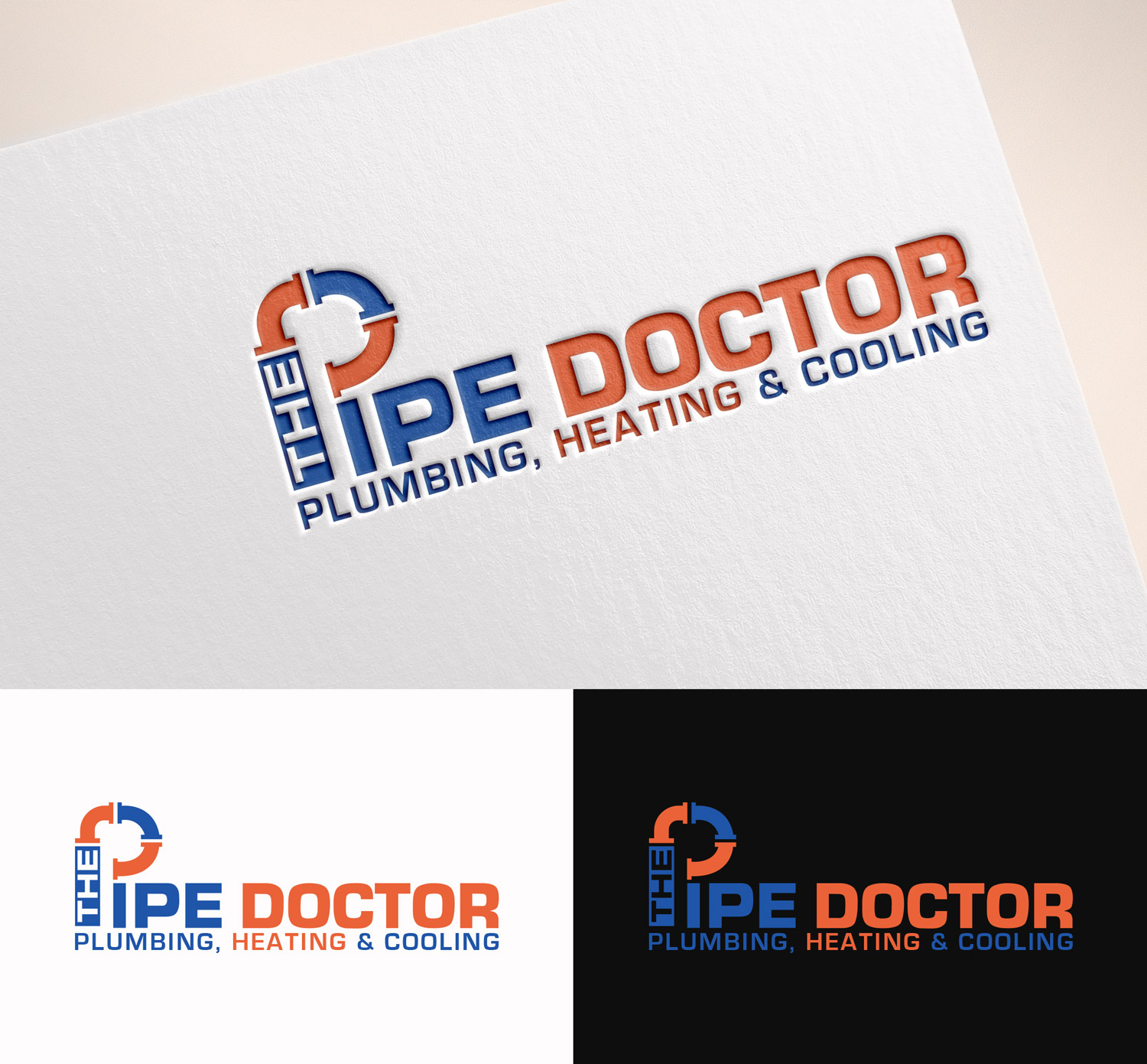 Design de Logo par M Art & Design pour ce projet | Design #30882908