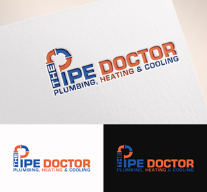 Design de Logo par M Art & Design pour ce projet | Design : #30882908