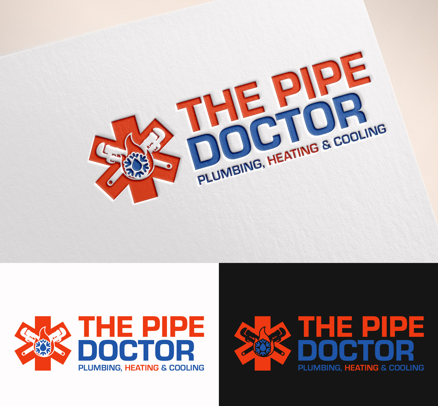 Design de Logo par M Art & Design pour ce projet | Design #30884025