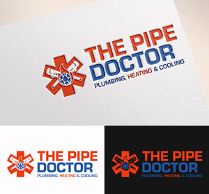 Design de Logo par M Art & Design pour ce projet | Design : #30884025