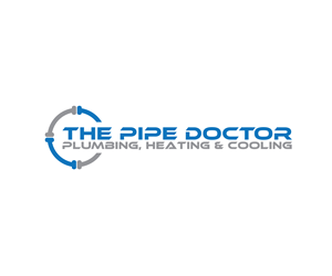 Logo Design by MHP Graphics House for this project | Design: #30885350
