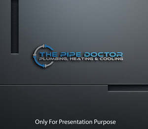 Logo Design by MHP Graphics House for this project | Design: #30885351