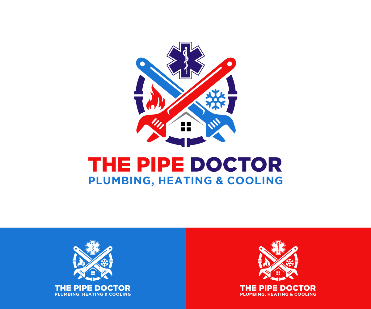 Logo Design by Lyloki for this project | Design #30899430