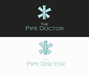 Logo Design by illustration house