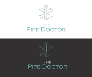 Logo-Design von illustration house für dieses Projekt | Design #30896268