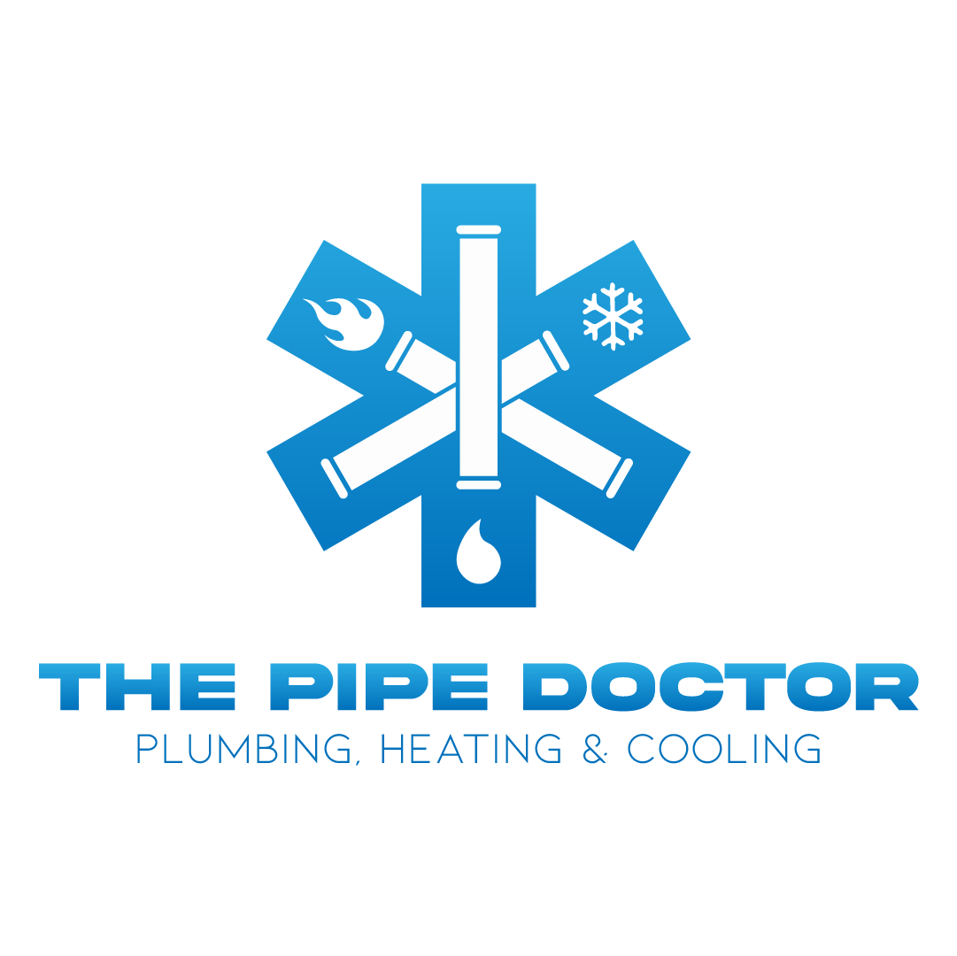 Logo Design by design_by_sandro for this project | Design #30882233