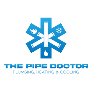 Logo Design by design_by_sandro for this project | Design: #30882233