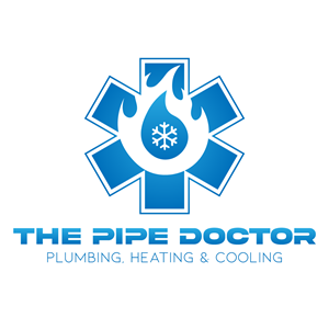 Logo Design by design_by_sandro for this project | Design: #30888672