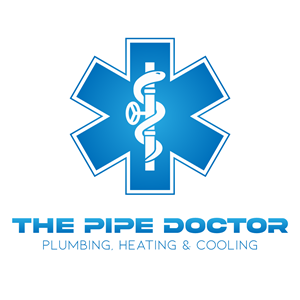 Logo-Design von design_by_sandro für dieses Projekt | Design #30894656