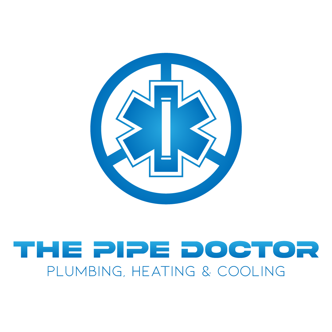 Logo Design by design_by_sandro for this project | Design #30894665