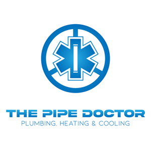 Logo Design by design_by_sandro for this project | Design: #30894665